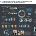 Kennedy Funding Ripoff Report: A Comprehensive Analysis for Informed Borrowers