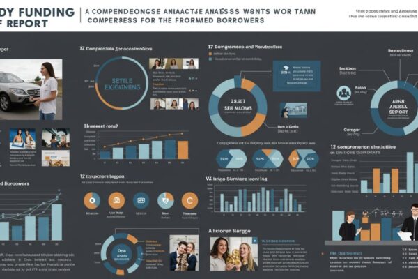 Kennedy Funding Ripoff Report: A Comprehensive Analysis for Informed Borrowers Kennedy Funding Ripoff Report: A Comprehensive Analysis for Informed Borrowers