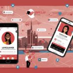 Love2Love.lv: Redefining Digital Romance in Latvia’s Dating Landscape