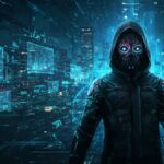 Rapelusr: The Rise of a Digital Enigma