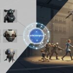 SFMCompile: Understanding Its Role in Animation and Model Integration