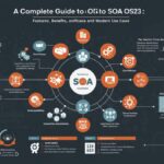 A Complete Guide to SOA OS23: Features, Benefits, and Modern Use Cases