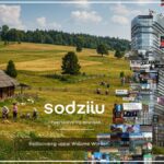 Sodziu: Rediscovering Rural Wisdom in a Modern World