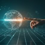 Statekaidz.com: Your New Digital Companion in the Online Space
