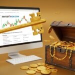 StateKaidz.com: The Ultimate Online Resource for Digital Solutions