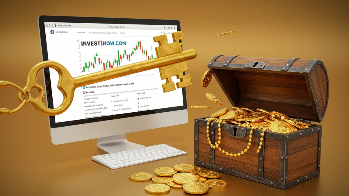 StateKaidz.com: The Ultimate Online Resource for Digital Solutions
