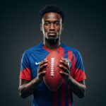 TheStreamEast: Everything You Need to Know About This Sports Streaming Site