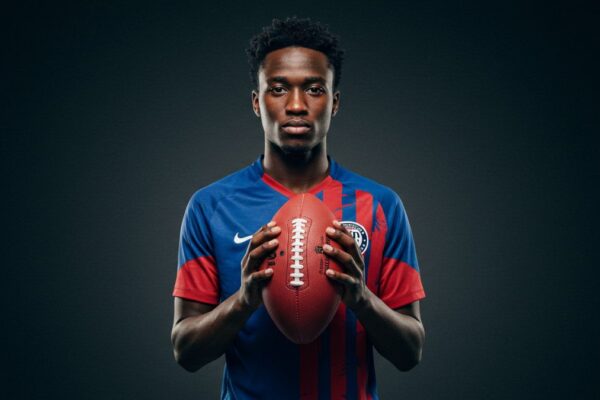 TheStreamEast: Everything You Need to Know About This Sports Streaming Site TheStreamEast: Everything You Need to Know About This Sports Streaming Site