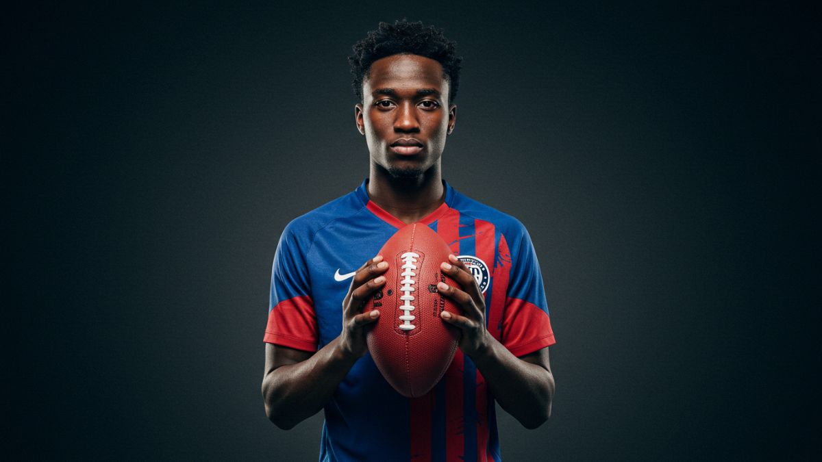 TheStreamEast: Everything You Need to Know About This Sports Streaming Site
