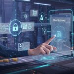 Traceloans: A New Era of Smart, Secure, and Streamlined Borrowing