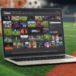 VIPBox: Your Ultimate Guide to Free Sports Streaming
