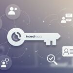 Increditools: Your Gateway to Smarter Social Media Growth