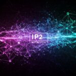 IP2 Network: The Future of Decentralized Digital Communication