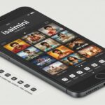 Isaimini: What You Need to Know About This Tamil Movie Platform