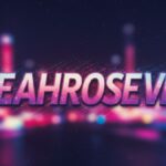 LeahRoseVIP: A New Name Rising in the Digital Spotlight