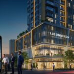 lessinvest.com Real Estate: Redefining Modern Property Investment