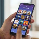 LookMovies: A Deep Dive into the Free Streaming Platform