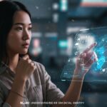 Njav: Understanding the Rise of a Digital Identity