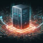 NS Mainframe: The Core of Enterprise Stability in a Rapidly Evolving Digital World