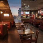 Red Lobster TGI Fridays Closing: Understanding the Restaurant Industry Shakeup
