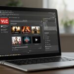 VLC: A Comprehensive Guide to the World's Most Versatile Media Player