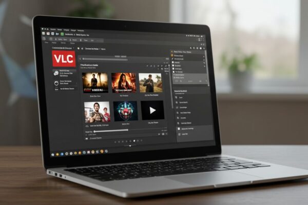 VLC: A Comprehensive Guide to the World’s Most Versatile Media Player VLC: A Comprehensive Guide to the World's Most Versatile Media Player