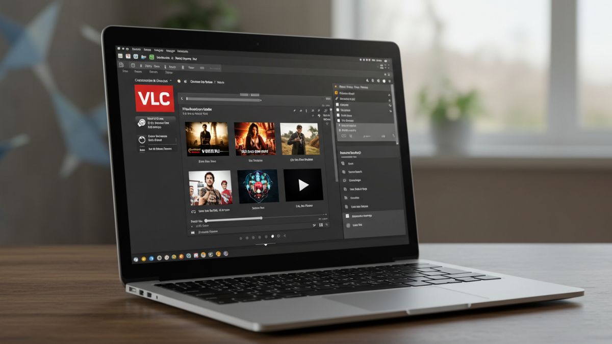 VLC: A Comprehensive Guide to the World's Most Versatile Media Player